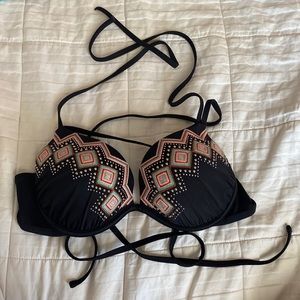Bathing suit top! Size 38B